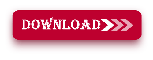 Porsche game download