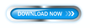Porsche game download