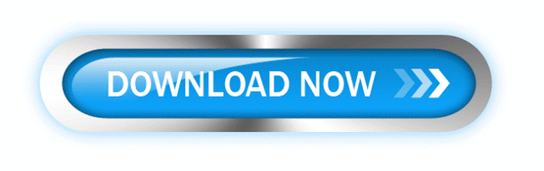 Porsche game download